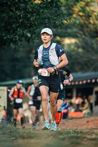 BIB: 
                            <button type="button" onclick="openModal(25961117)" class="btn btn-primary btn-sm float-right btn-popup" data-toggle="modal" data-target=".modal-high-quality">
                        <i class="fas fa-shopping-cart"></i> Add to Cart
                    </button>
                                            <button type="button" onclick="isThisMe(25961117, true)" class="btn btn-success btn-sm float-right btn-popup btn-isme hidden" data-toggle="tooltip" data-placement="bottom" title="นี่คือรูปของคุณใช่ไหม คลิกที่นี่เพื่อเอาเข้าอัลบั้ม">
                        <i class="fas fa-plus"></i> Add to album
                    </button>
                    <button type="button" onclick="isThisMe(25961117, false)" class="btn btn-warning btn-sm float-right btn-popup btn-isnotme hidden">
                        <i class="fas fa-ban"></i> Remove from album
                    </button>